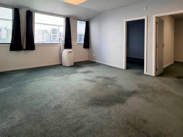 4C/15 Dixon, Te Aro