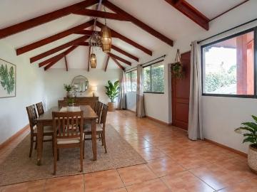 4d+4b 140 mts2 utiles/508 mts2 terr. La hacienda | 4 Dormitorios por 10490.00 en Peñalolén