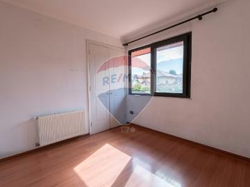 4d+4b 140 mts2 utiles/508 mts2 terr. La hacienda | 4 Dormitorios por 10500.00 en Peñalolén