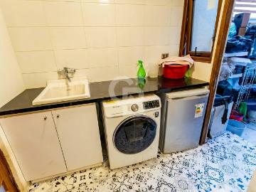 4D/5B | Casa Remodelada | Providencia | 4 Dormitorios por 22000.00 en Providencia