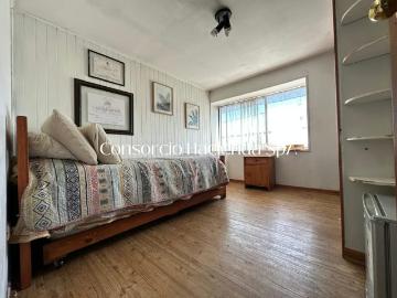 4D, 3B AV. la florida con santa ines | 4 dormitorios por 5500.00 en La Florida