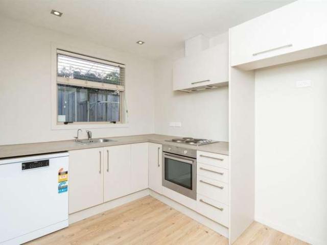4D Gazeley Avenue, 1146, Hamilton City