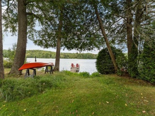 4E Rang, Saint Étienne De Bolton, QC, J0E 2E0 vacant land for sale | Listing ID 10451 | Royal LePage