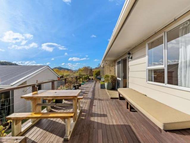 4E Rutland Street, Picton, Marlborough
