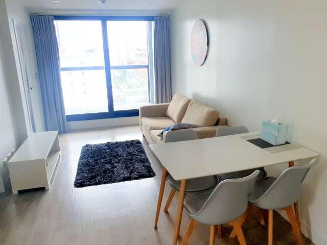 4F/147 Hobson Street, City Centre, Auckland City