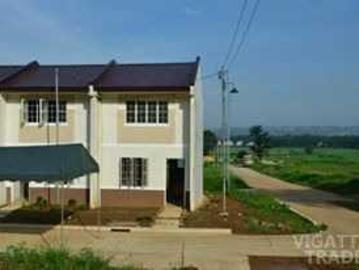 4K per month house for sale near Quezon City