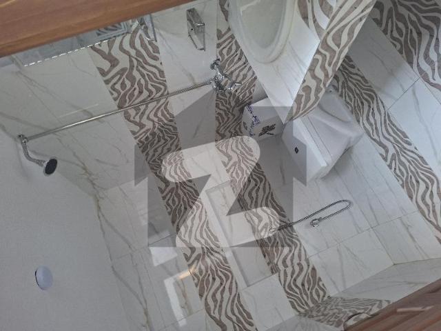 4 Marla 1.5 Storey House For Sale New Brand Islamabad Highway