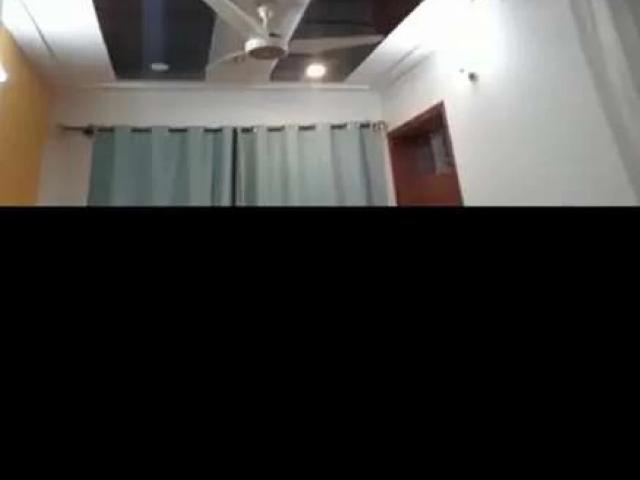 4marla beautiful double story for sale Rawalpindi Ghauri Town ID 47929