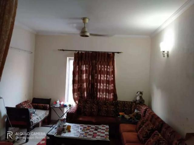 4marla full house available for rent 3 bed 4 bath in netsole Airpot Rd Lahore Airport Road ID 37189