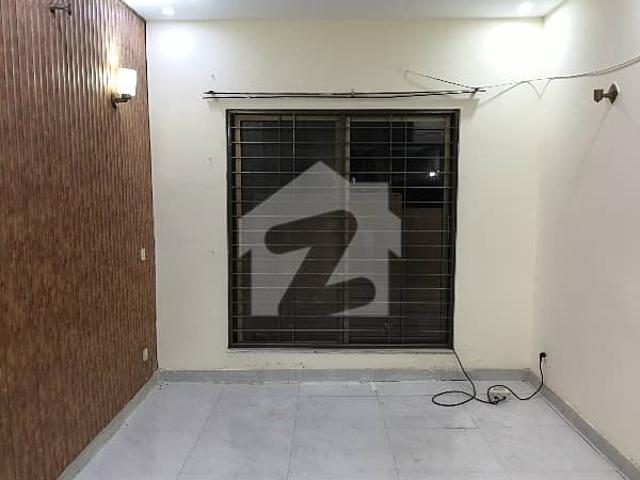4marla house available for sale in military account society zahir villas college road lahore