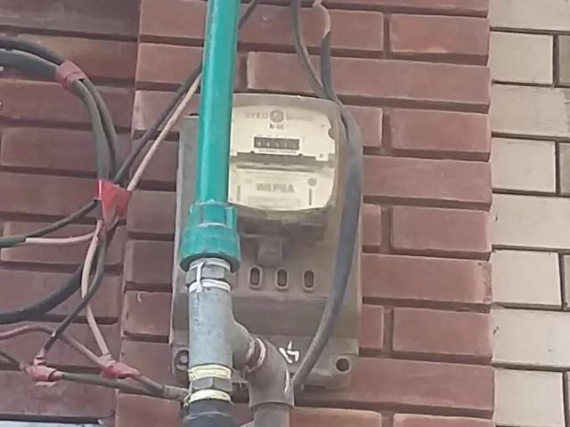 4marla upper portion with terus Lahore Sabzazar Scheme ID 07174