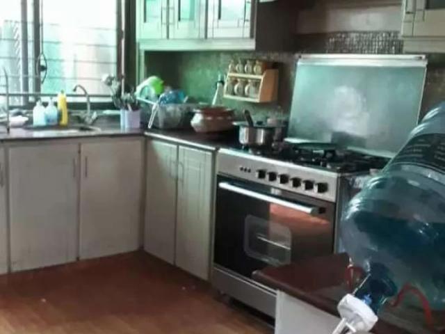 4Marla vip onar bild house for sale in college road amer chowk like Lahore College Road ID 64545