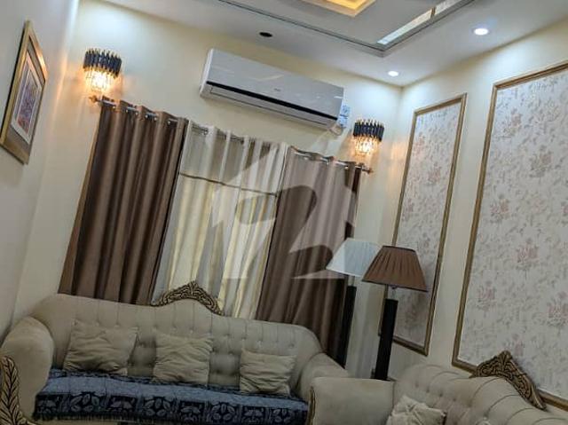 4mrla House For Sale In Pak Arab Housing