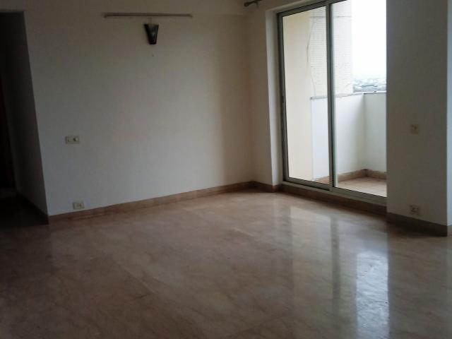 4S Aradhya Extension 4 Bedroom 2150 Sq. Ft. Builder Floor in Sector 67a Gurgaon Listing ID: #9712