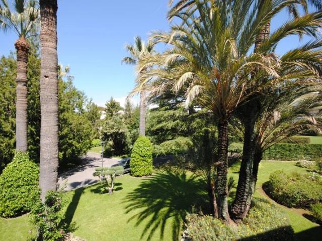 4P CANNES MONTROSE EXCLUSIVITÉ