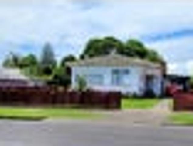 4pm 19/06/2026 unless sold prior