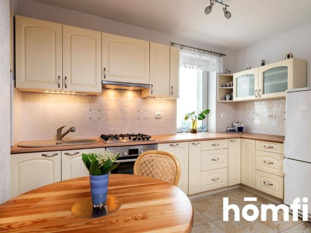 4pok na wynajem| Targówek Mieszkaniowy| metro|81m2 ul. Radzymińska, Warszawa
