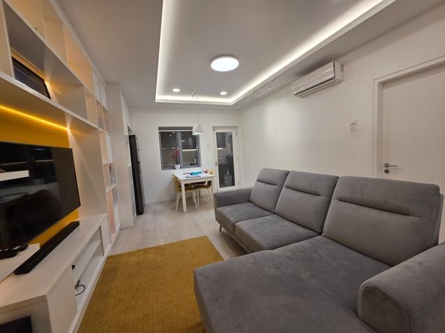 4R2B Lakefront Residence Cyberjaya FURNISHED