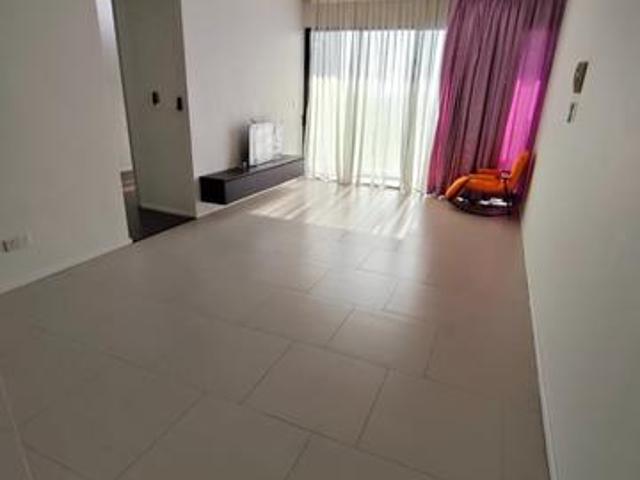 4r3b Geo Bukit Rimau Condo Kota Kemuning for rent