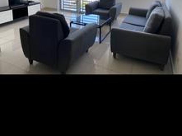 4R3B The Pine Residence Gelang Patah Johor Bahru