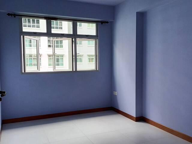 4rm HDB