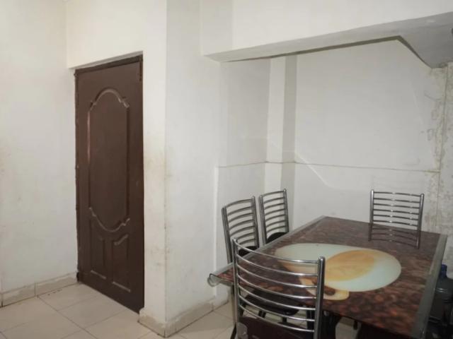 4th Floor 1350 Sqft Apartment for Rent FB Area Block 10, Karachi FB Area Block 10 ID 72340