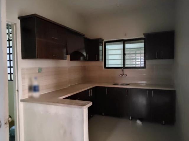 4th Floor 1450 Sqft Apartment for Sale Scheme 33, Karachi Scheme 33 ID 72014