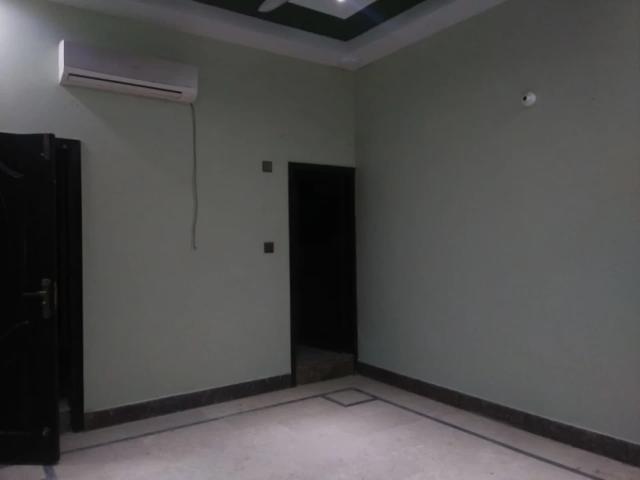 4th Floor 216 Sqyd Upper Portion for Rent Nazimabad Number 3, Karachi Nazimabad Number 3 ID 70939