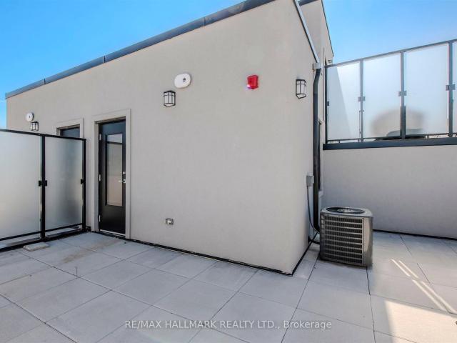4th floor 34 851 Sheppard Avenue W, North York | StudioBeds/1Bath, Condo, $1,850/mo | Condos. Ca