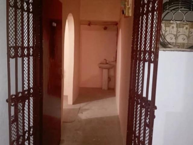 4th Floor 900 Sqft Apartment for Sale North Karachi Sector 11, Karachi North Karachi Sector 11 ID 70240