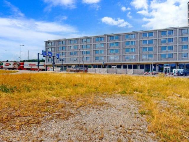 4VIERTEL – Dein Ort zum Leben, nicht nur zum Wohnen