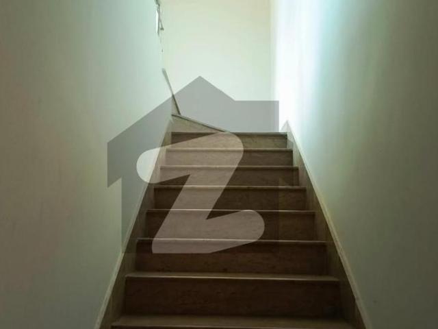 4xBeds 12 Marla House For Sale In Askari 11 Lahore Askari 11 Sector A