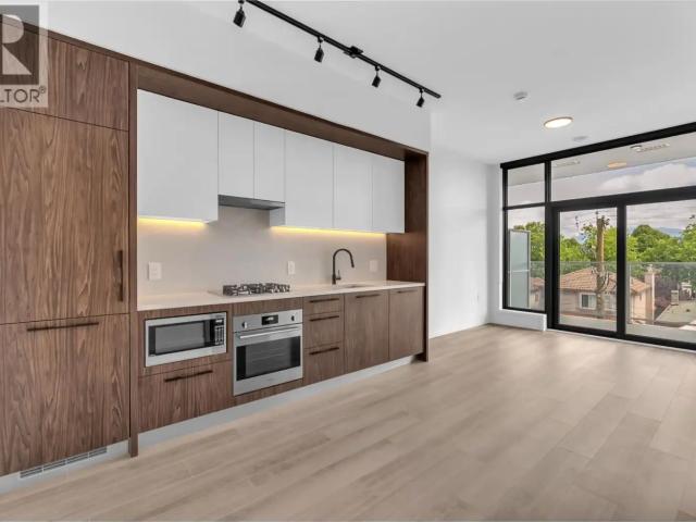 4XX 2729 KINGSWAY