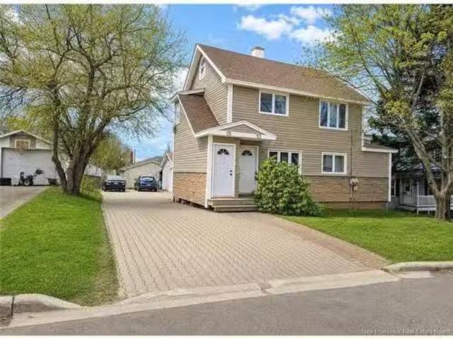 53 55 Storey Rd, Moncton, NB, E1A 2W6 house for sale Listin.