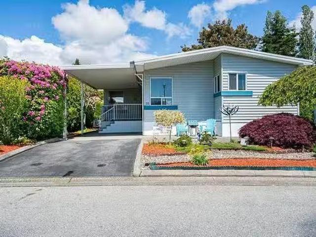53 2303 Cranley Drive, Surrey, BC, V4A 8X9 house for sale L.
