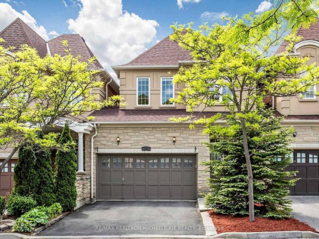 53 280 Paradelle Drive, Richmond Hill | For Sale @ $899,000 | Condos. Ca