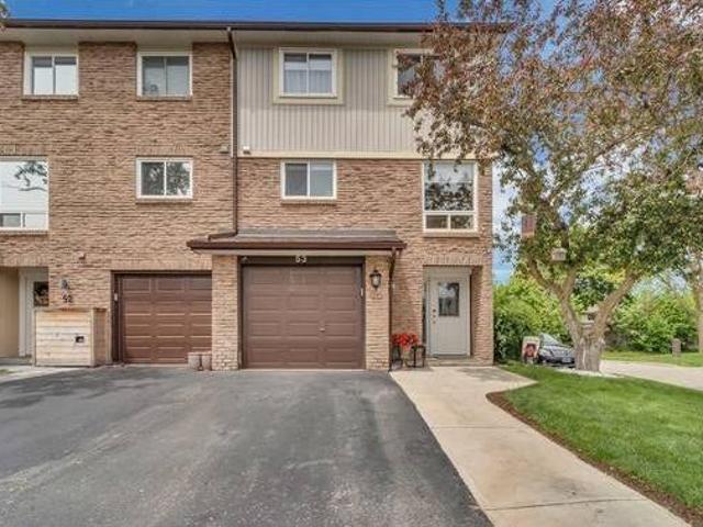 53 341 Wilson Dr S Milton ON L9T 3Y9