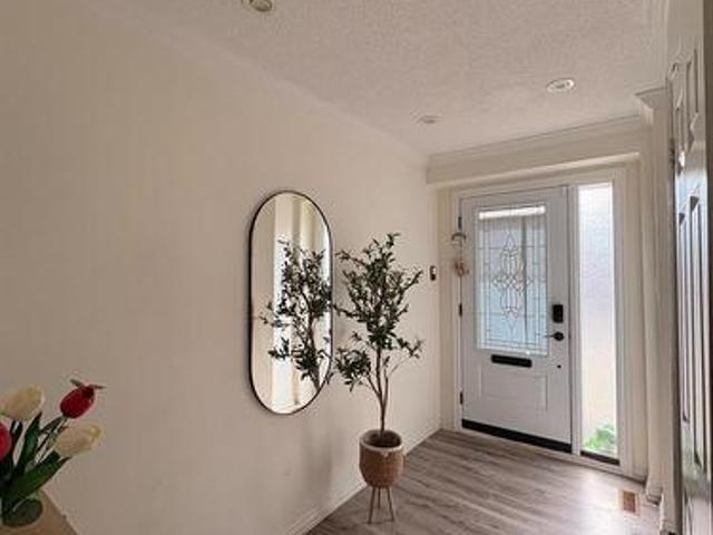 53 3420 South Millway, Mississauga, ON, L5L 3V4 townhouse for sale | Listing ID W13688 | Royal LePage