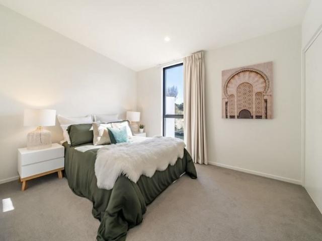53 Te Ara O Paetutu, Petone