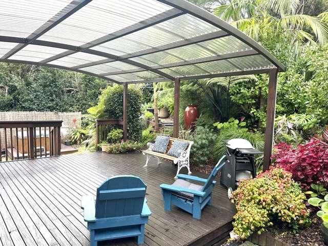 53 Te Haumi Drive, Paihia, Far North