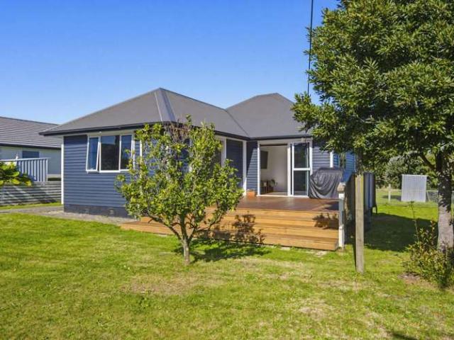 53 Te Manuao Road, Otaki, Kapiti Coast
