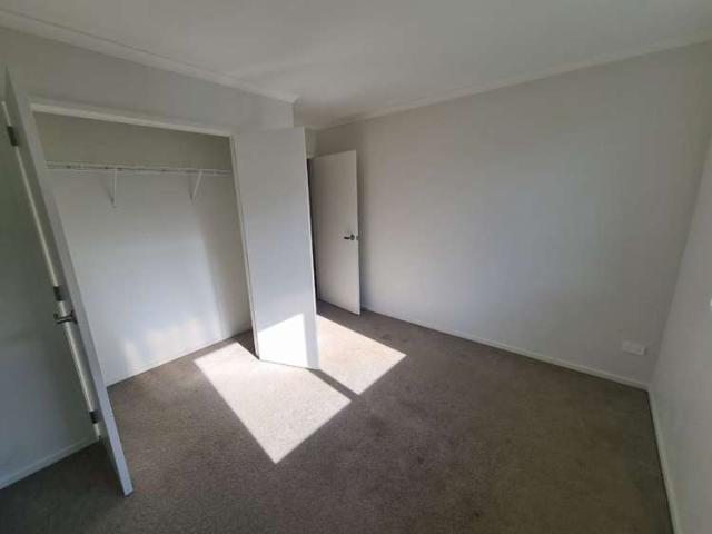 53 Te Ranga Memorial Drive, Pyes Pa, Western Bay Of Plenty