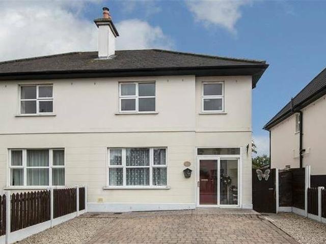53 the mills lismore waterford
