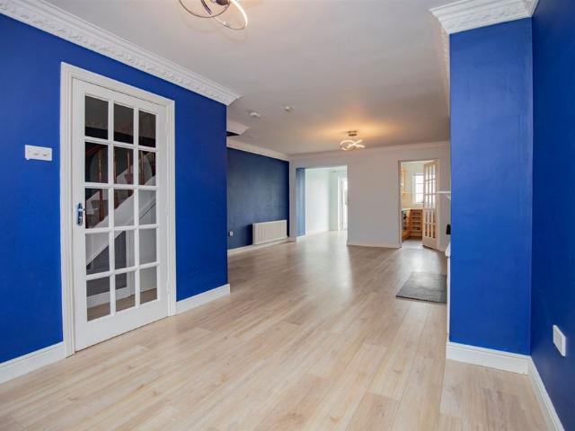 53 The Village, Bettyglen, Raheny, Dublin 5