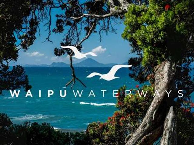 53 Three Rivers Ln, Waipu, Whangārei
