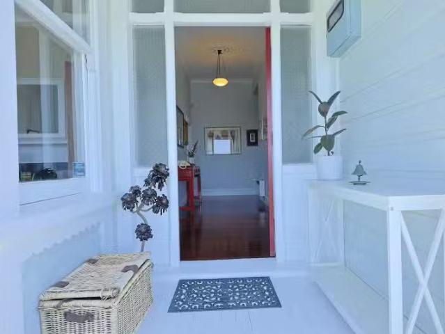 53 Todman Street, Brooklyn, Wellington City