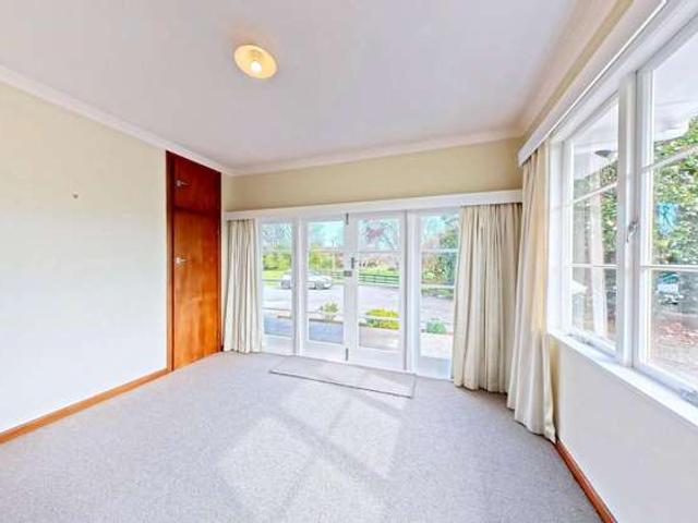 53 Turakina Valley Road, Turakina, Rangitikei