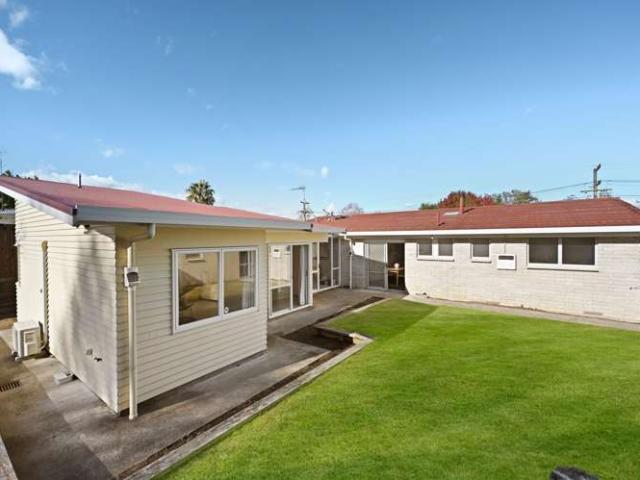 53 Urlich Avenue, Melville, Hamilton City