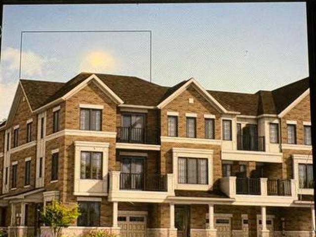 53 Vickerman Street, Brampton, ON, L7A 5M7 house for lease | Listing ID W12926 | Royal LePage