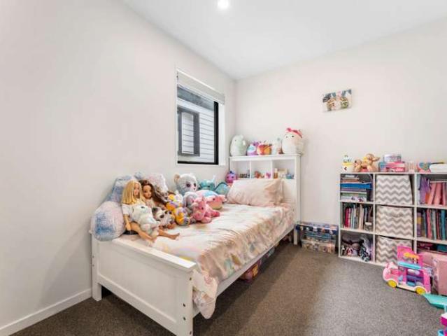 5/3 Walsh Road, Wainui, Rodney